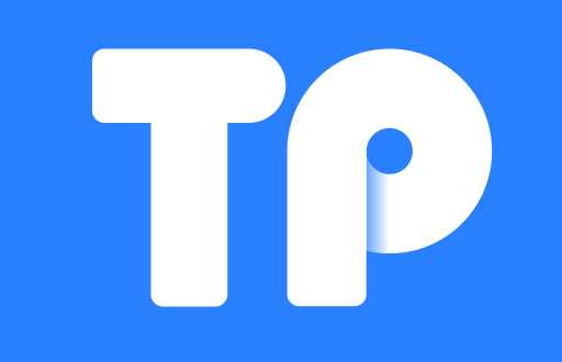 如何在TPWallet上买币？详解手续费和实用小技巧